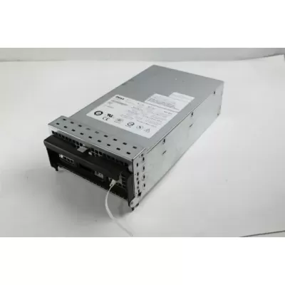 Dell 1570W power supply for Dell 6800 0D3015