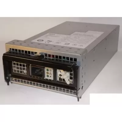 Dell 6800 Server 1570W power supply 0HJ364