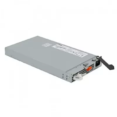 Dell R900 Server 1570W power supply 0G631G