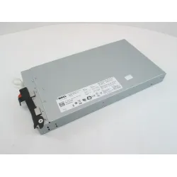 Dell R900 Server Power Supply 1570W D1570P-S0 0U462D