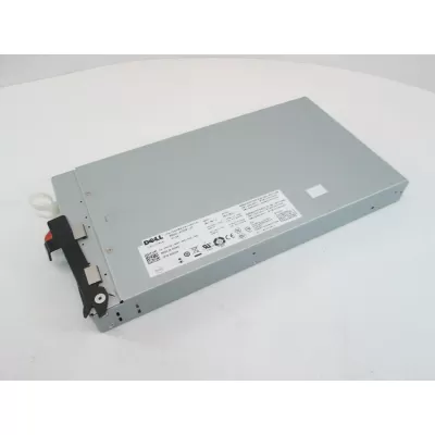 Dell R900 Server Power Supply 1570W D1570P-S0 0U462D