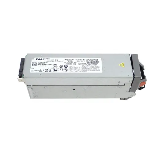Dell Power Supply 2360W C109D 0C8763 Dell Power Supply 2360W C109D 0C8763