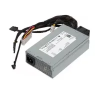 Dell R210 Server 250W power supply 0D221N Dell R210 Server 250W power supply 0D221N