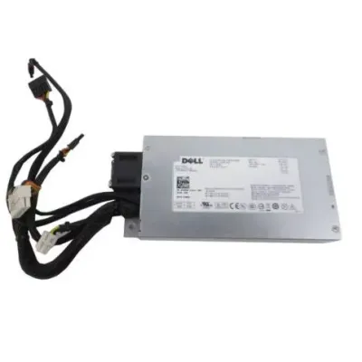 Dell R210 Server 250W power supply 0V38RM