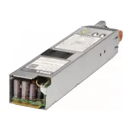 Dell R420 Server 350W power supply 0Y8Y65