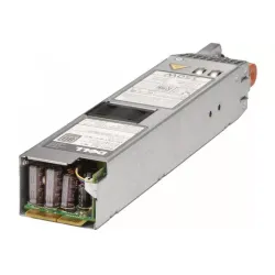 Dell R420 Server 350W power supply 0Y8Y65