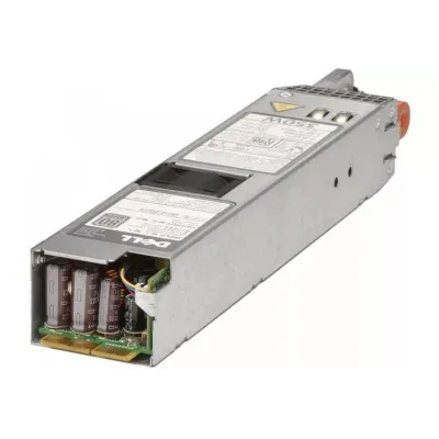 Dell R420 Server 350W power supply 0Y8Y65