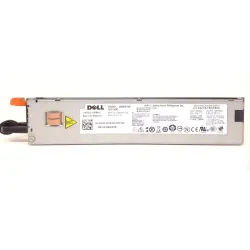 Dell R310 Server 400W power supply 0R107K