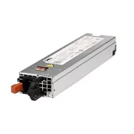 Dell R410 Server 500W power supply 0NX300