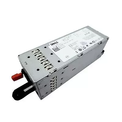 Dell R710 570W Power Supply A570P-00 0VPR1M 0NM201