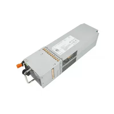 Dell MD1200 MD1220 L600E-S0 600W Power Supply GV5NH