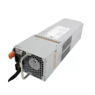 Dell PowerVault MD1220 MD1200 600W Power Supply 06N7YJ