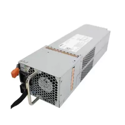 Dell PowerVault MD1220 MD1200 600W Power Supply 06N7YJ