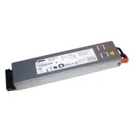 Dell 1950 Server 670W power supply 0D9761 Dell 1950 Server 670W power supply 0D9761