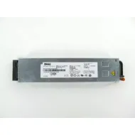 Dell 1950 Server power supply 670W 0HY105