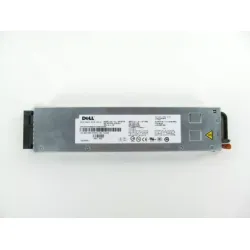 Dell 1950 Server power supply 670W 0HY105