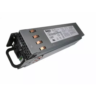 Dell 2850 Server700W power supply 0GD419