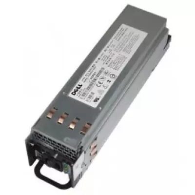 Dell 2850 Server 700W power supply 0JD195