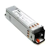Dell 2950 Server 750W power supply 0C901D Dell 2950 Server 750W power supply 0C901D
