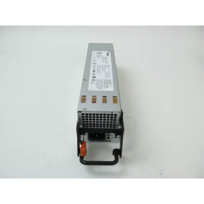 Dell 2950 Server 750W power supply 0KT838