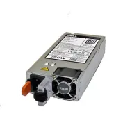 Dell R620 R720 750W Power Supply 0D5MW8