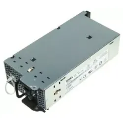 Dell 2800 Server 930W power supply 0D3014