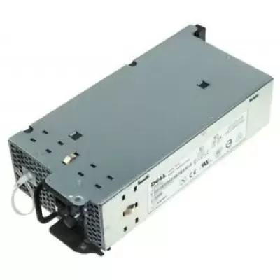 Dell 2800 Server 930W power supply 0D3014