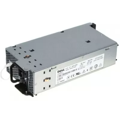 Dell 2800 Server 930W power supply 0GD418