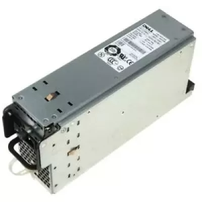 Dell 2800 Server 930W power supply 0KD171