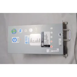 Dell ML6000 Power Supply 30274203