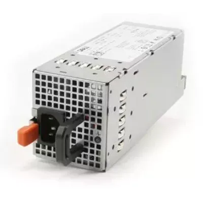 Dell Power Edge T610 Server Power Supply A870-00 07NVX8 Dell Power Edge T610 Server Power Supply A870-00 07NVX8