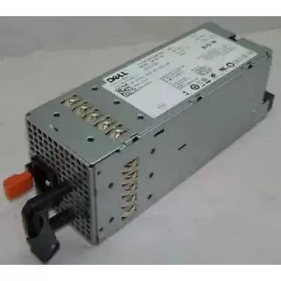 Dell R710 T610 870W Power Supply 0VT6G4