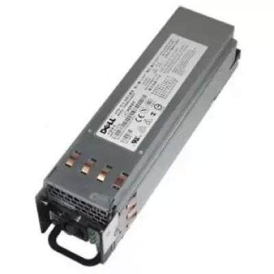 Dell Poweredge 2850 Server Power Supply 700W 0FJ780