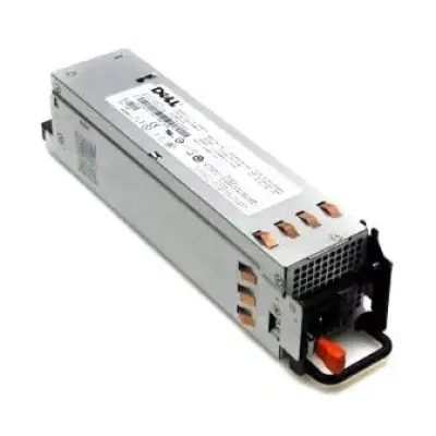 Dell Poweredge 2950 750W Power Supply 0NY526