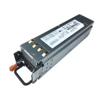 Dell Poweredge 2950 Server Power Supply 750W 7001072-Y000 0JX399