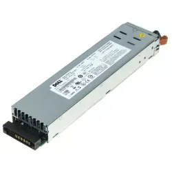 Dell Poweredge R1950 Server Power Supply 670W 0HY104