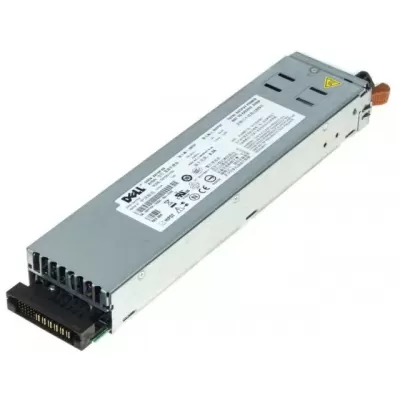 Dell Poweredge R1950 Server Power Supply 670W 0HY104