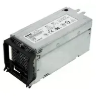 Dell Poweredge 1800 server Power Supply 675W 7000880-0000 0P2591
