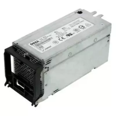 Dell Poweredge 1800 server Power Supply 675W 7000880-0000 0P2591