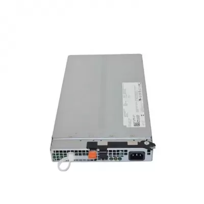 Dell PowerEdge 6850 1570W Power Supply 0FW414