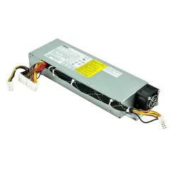 Dell PowerEdge R200 RH744 850 860 Power Supply