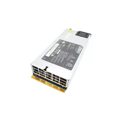 Dell PowerEdge C2100 Server Power Supply 750W PS-2751-5Q