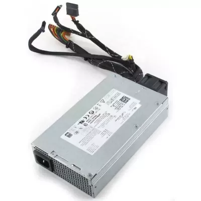 Dell Poweredge R210 server power supply 250W 06HTWP