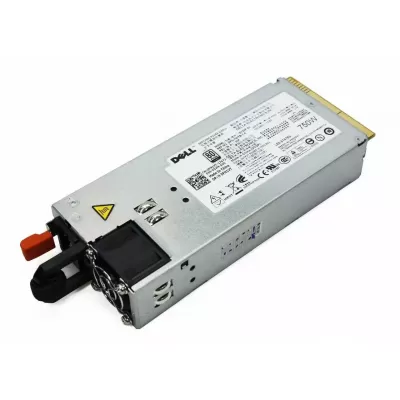Dell Poweredge R510 Server Power Supply 750W 0G24H2
