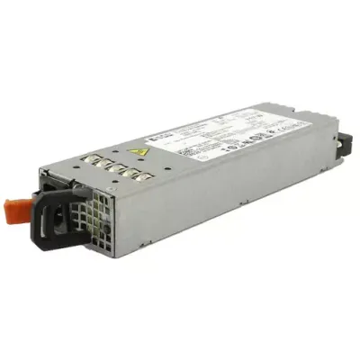 Dell PowerEdge R610 Server Power Supply 717W A717P-00 0MP126