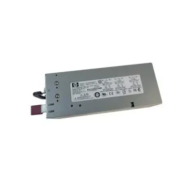 HP DL380 Power Supply 1000W 403781-001