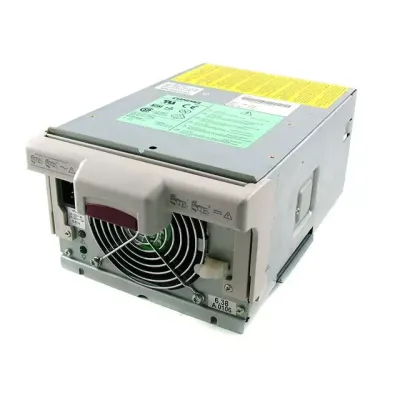 HP DL760 DL750 G2 server power supply 1150W 303964-001 122235-001