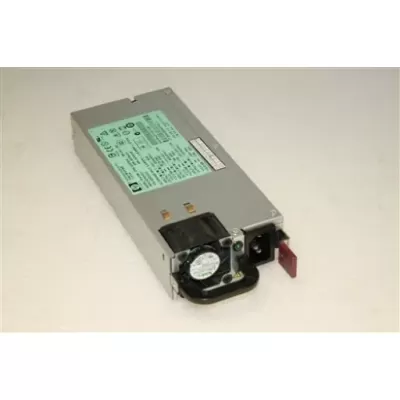 HP DL580 G5 Server Power Supply 1200W 440785-001