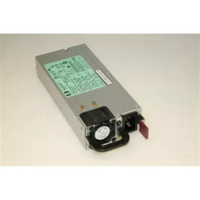 HP DL580 G5 Server Power Supply 1200W 440785-001 HP DL580 G5 Server Power Supply 1200W 440785-001