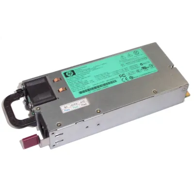 HP DL380 Server Power Supply 1200W 490594-001 438203-001 498152-001